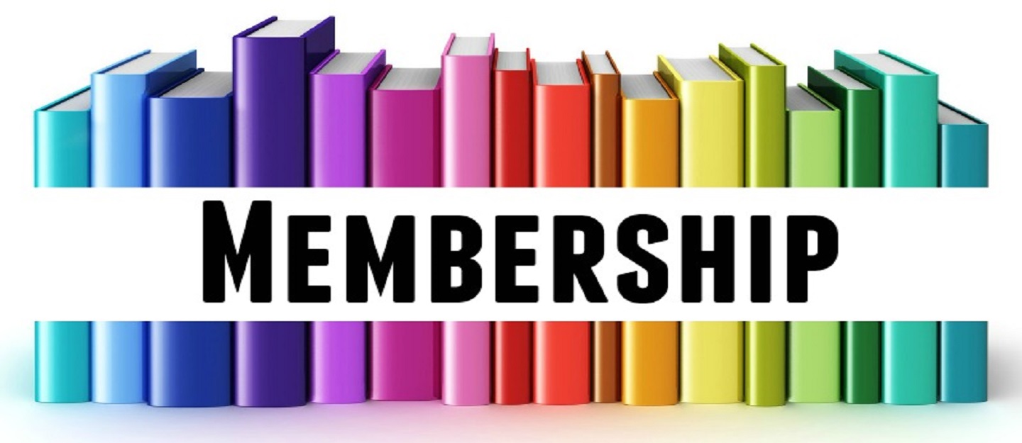 membership-fees