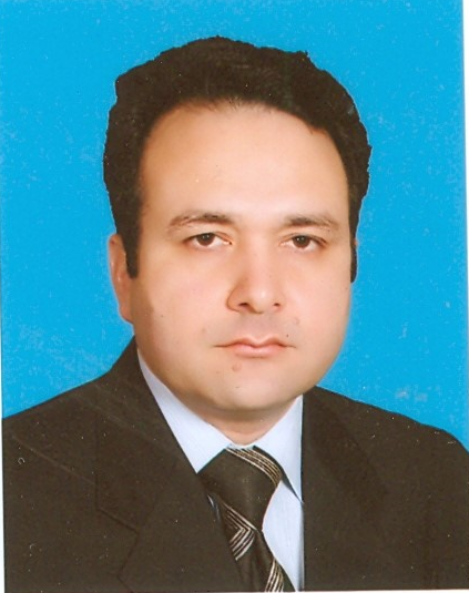 Muhammad Muneeb